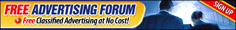 freeadvertisingforum.gif